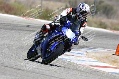 media/Jun-14-2025-Lets Ride (Sat) [[c36d48699a]]/C Group/240pm (Off Ramp)/